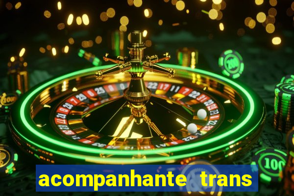 acompanhante trans porto alegre